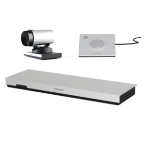 Cisco TelePresence integrator package video conferencing systeem 2,1 MP Ethernet LAN