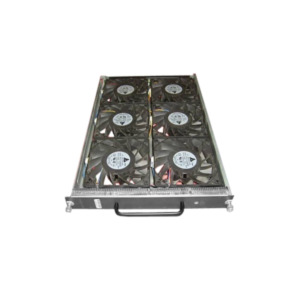 Cisco WS-C6506-E-FAN= rackkoelingsapparaat