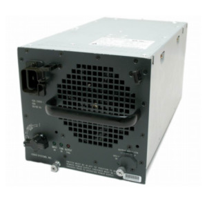 Cisco WS-CAC-3000W-RF switchcomponent Voeding