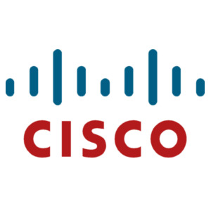 Cisco WS-X4991= rackkoelingsapparaat