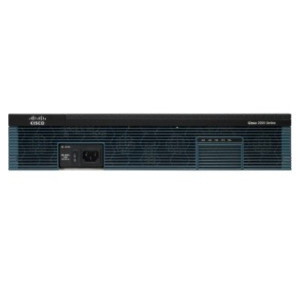 Cisco Zebra DT LABELS 101.6MM X 152.40MM BOX OF 4 Wit