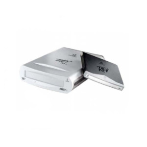 Continental Iomega REV® 70GB USB 2.0 Backup Drive with Removable Disk externe harde schijf