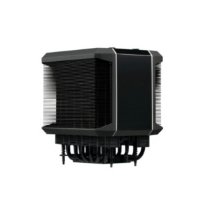 CoolerMaster Cooler Master Wraith Ripper