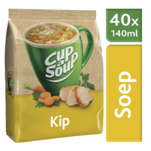 Cup a Soup DeLOCK SATA Card Reader geheugenkaartlezer Rood