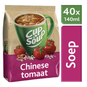 Cup a Soup DeLOCK USB 2.0 CardReader 43 in 1 + USB 2.0 geheugenkaartlezer Zilver