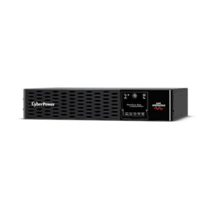 Cyberpower CyberPower PR1000ERTXL2U UPS Line-interactive 1 kVA 1000 W 10 AC-uitgang(en)