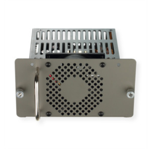 D-link D-Link DMC-1001 power supply unit 150 W Zwart, Zilver