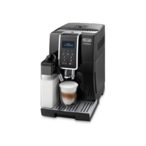 DE LONGHI De’Longhi DINAMICA ECAM 350.55.B Volledig automatisch Espressomachine