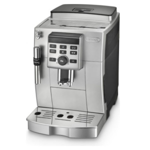 DE LONGHI ECAM 23.120.B koffiezetapparaat Volledig automatisch Espressomachine 1,8 l