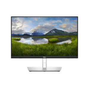 Dell 24" Touch Monitor - P2424HT