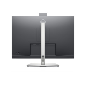 Dell 27 monitor voor videoconferencing - C2722DE