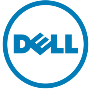 Dell 325-BBJK computerbehuizing onderdelen Rack Rand