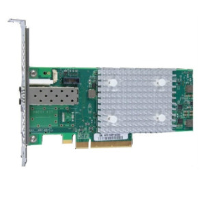 Dell 403-BBMH interfacekaart/-adapter Intern Fiber
