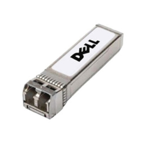 Dell 407-BBOS netwerk transceiver module Koper mini-GBIC/SFP