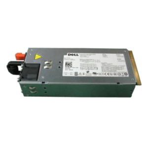 Dell 450-AEES power supply unit 750 W Grijs