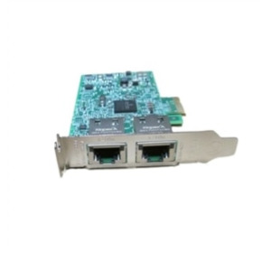 Dell 540-BBGW netwerkkaart Intern Ethernet 1000 Mbit/s