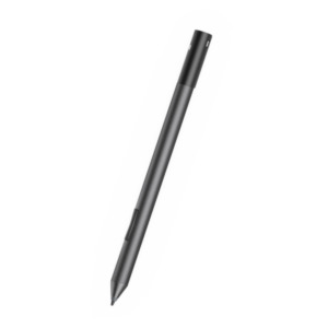 Dell 750-AAVP 20.4g Zwart stylus-pen