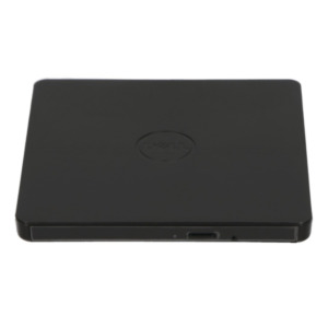 Dell 784-BBBI optisch schijfstation DVD±RW Zwart