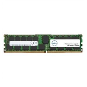 Dell A7945660 geheugenmodule 16 GB 1 x 16 GB DDR4 2133 MHz ECC