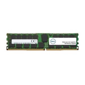 Dell A7945660 geheugenmodule 16 GB 1 x 16 GB DDR4 2133 MHz ECC