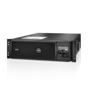 Dell A8515518 UPS Dubbele conversie (online) 5 kVA 4500 W