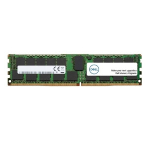 Dell A8711887 geheugenmodule 16 GB DDR4 2400 MHz ECC