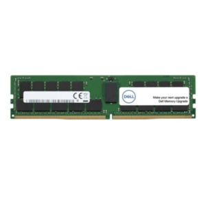 Dell A8711888 geheugenmodule 32 GB DDR4 2400 MHz ECC