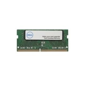 Dell A9206671 geheugenmodule 8 GB 1 x 8 GB DDR4 2666 MHz