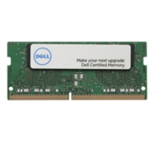 Dell A9206671 geheugenmodule 8 GB 1 x 8 GB DDR4 2666 MHz