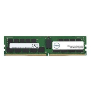 Dell A9654877 geheugenmodule 16 GB DDR4 2400 MHz