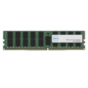 Dell A9755388 geheugenmodule 16 GB DDR4 2400 MHz ECC