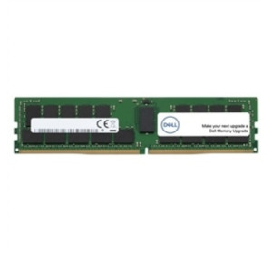 Dell A9781929 geheugenmodule 32 GB DDR4 2666 MHz ECC