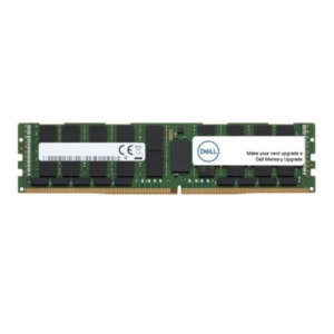 Dell A9781930 geheugenmodule 64 GB DDR4 2666 MHz ECC