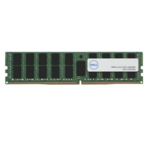 Dell A9781931 geheugenmodule 128 GB DDR4 2666 MHz ECC