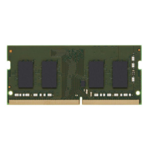 Dell AA075845 geheugenmodule 16 GB 1 x 16 GB DDR4 2666 MHz