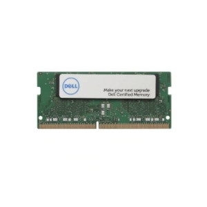 Dell AA086413 geheugenmodule 4 GB 1 x 4 GB DDR4 2666 MHz
