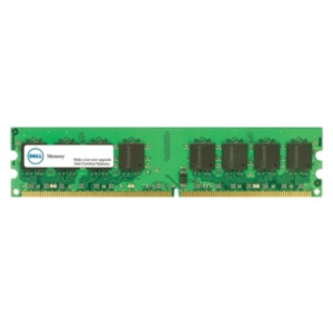 Dell AA101752 geheugenmodule 8 GB 1 x 8 GB DDR4 2666 MHz