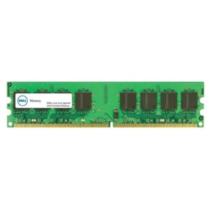 Dell AA101752 geheugenmodule 8 GB 1 x 8 GB DDR4 2666 MHz