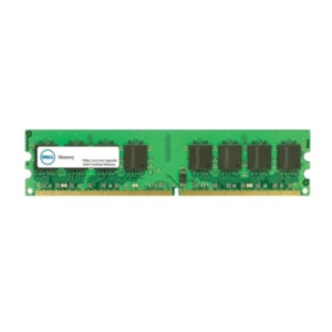 Dell AA101753 geheugenmodule 16 GB 1 x 16 GB DDR4 2666 MHz