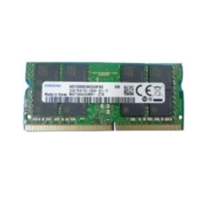 Dell AA538491 geheugenmodule 32 GB DDR4 2666 MHz