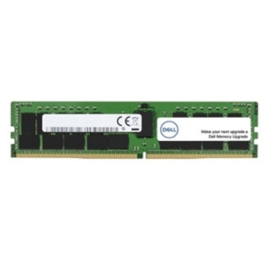 Dell AA579531 geheugenmodule 32 GB 1 x 32 GB DDR4 2933 MHz ECC