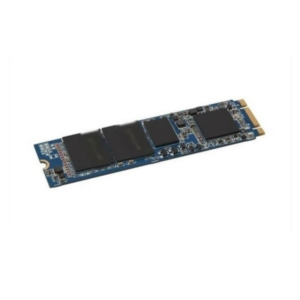 Dell AA615519 internal solid state drive M.2 256 GB PCI Express NVMe