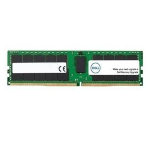 Dell AA799110 geheugenmodule 64 GB DDR4 3200 MHz ECC