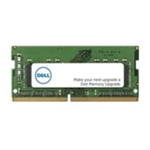 Dell AA937596 geheugenmodule 16 GB 2 x 8 GB DDR4 3200 MHz