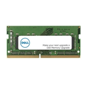 Dell AB120716 geheugenmodule 32 GB 1 x 32 GB DDR4 3200 MHz
