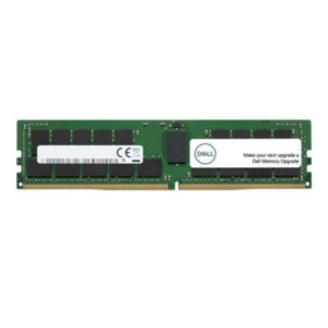 Dell AB128249 geheugenmodule 32 GB DDR4 2666 MHz