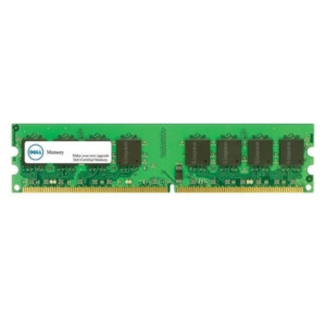 Dell AB128293 geheugenmodule 8 GB DDR4 2666 MHz ECC