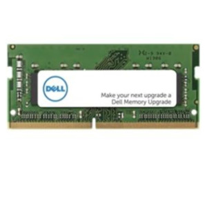 Dell AB257576 geheugenmodule 16 GB 2 x 8 GB DDR4 3200 MHz