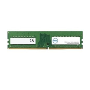 Dell AB371019 geheugenmodule 16 GB 1 x 16 GB DDR4 3200 MHz