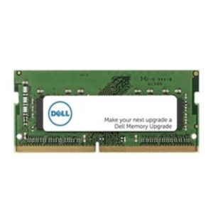 Dell AB371022 geheugenmodule 16 GB 1 x 16 GB DDR4 3200 MHz